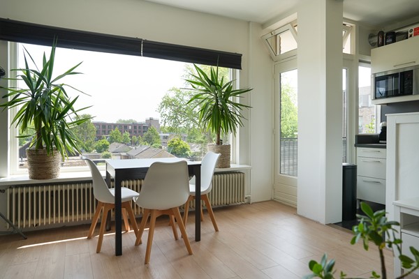 Medium property photo - Oranjehof 77, 4141 GE Leerdam